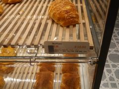 -面包新语(滨湖万达店)