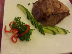 android_upload_pic-西安烤鸭店(369烤鸭王店)