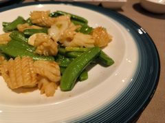-海口万豪中餐厅·粤菜·海南菜· 平价海鲜·茶点· KTV包房