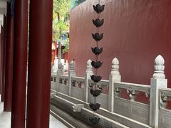 -宝通禅寺