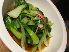 -北方家宴(番禺永旺店)