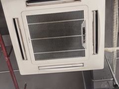 -养牛邓·潮汕牛肉海鲜自助火锅(广州店)