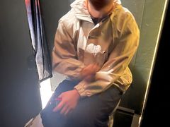 -谜盒子奇幻密室(南屏店)