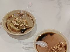-沈姐万州烤鱼(沙坪坝七中店)
