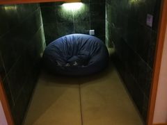 -汤泉良子.足疗按摩.SPA(中关村店)