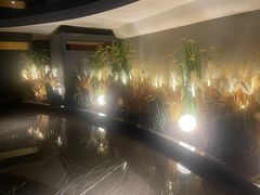 -碧涛阁·泡泡海洋·汤泉洗浴(王府花园店)