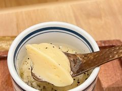 -鮨政·Omakase(港汇恒隆广场店)