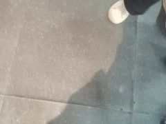 -呷哺呷哺 小火锅 (浦东新欧尚超市店)
