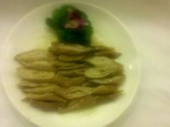 android_upload_pic-宜宾海鲜酒家·三十年老字号