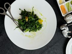 -大董(华贸购物中心店)