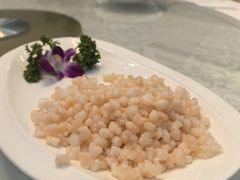 -新聚丰菜馆(太监弄店)