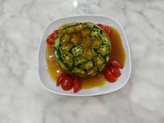 -爱的果实月嫂育婴师(世纪东方店)