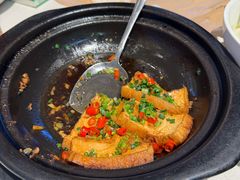 -绿草地·湘菜(7mall店)