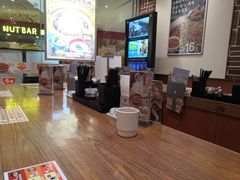 -食其家·牛丼咖喱(大悦城店)