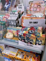 -YOOOOSHOP(宝龙广场店)