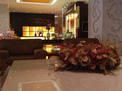 iphone_upload_pic-北京西国贸大酒店