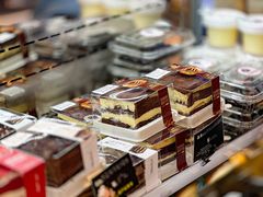 -百年义利(北兴路店)