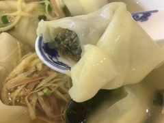 -勤德兴(湖滨路店)