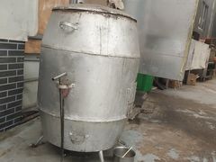 -云山灶.现炒云南菜(云大店)