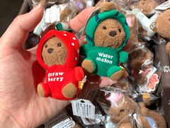 -番茄口袋(上海普陀区环球港店)