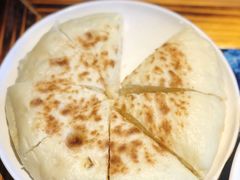 -恋羊时代黑山羊火锅(滨海大道店)