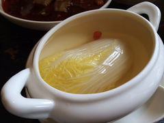 -夫妻肺片·中华老字号·正宗川菜(春熙路店)