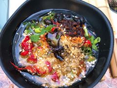 -屋头串串(新街里店)