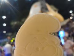 -蓝精灵乐园·世茂精灵之城主题乐园