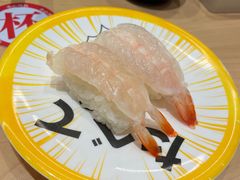 -友壹町寿司(佛山新DNA店)