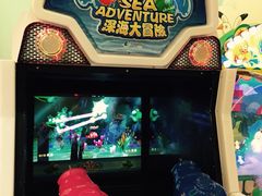iphone_upload_pic-汤姆熊欢乐世界·史莱姆怪兽(正大店)