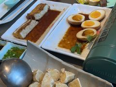 -潮界(凯德晶萃店)