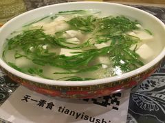 -天一朴素(武汉大学店)