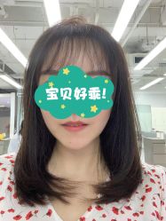 -P.STYLE派斯造型