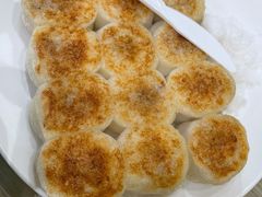-哈尔滨春饼(朝山街店)