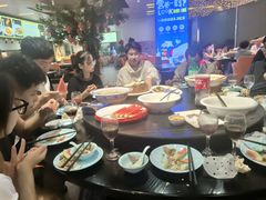 -驻海渔市(置信店)