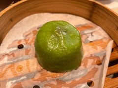 -松鹤楼面馆(天一广场店)