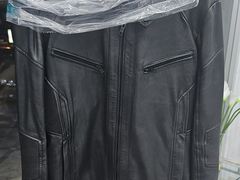 -福奈特洗衣·洗鞋·奢侈品护理(真北店)