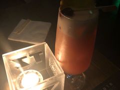 -TZ House音乐现场(茅台店)