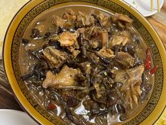 -鑫诚筋饼王(红旗小区店)