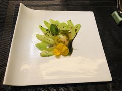 -王府茶宴(大观园总店)
