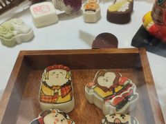 -北京稻香村(零号店)