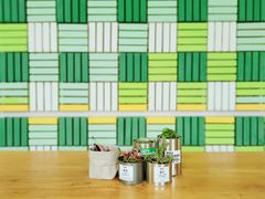 -Green Option(官舍店)
