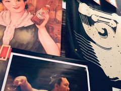 -平成屋·午肴夜酒(四川北路店)