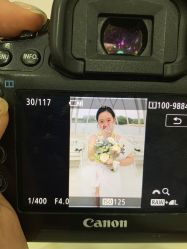 点击看大图 -太郎花子婚纱摄影艺术中心