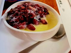 -德宏记·茶餐厅(新辰里学清路店)