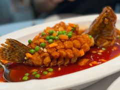 -忆家名门·上海菜(徐家汇店)