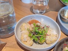 -SHAN山(前滩太古里店)