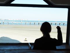 -ChanDu躔度咖啡(灯塔店)