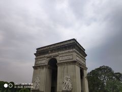 -华西村