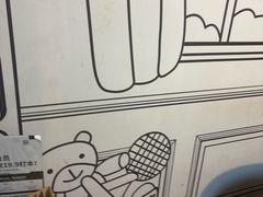 -剧狐剧本杀·月球探案馆(人民广场1号店)